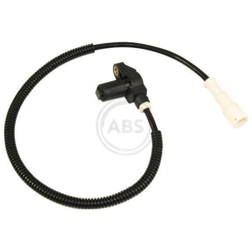A.B.S. Sensor, Raddrehzahl 30069