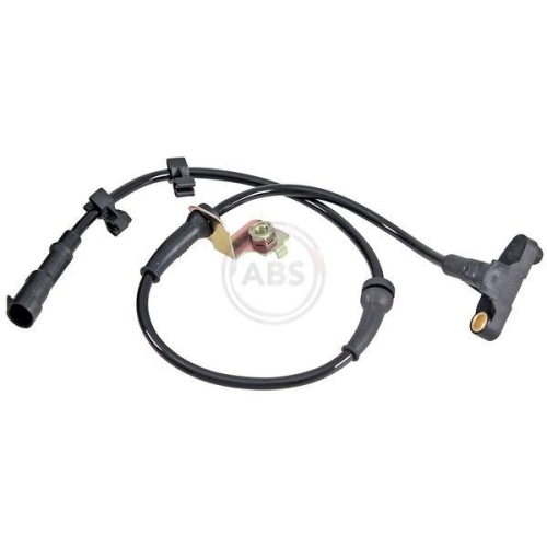A.B.S. Sensor, Raddrehzahl 31446