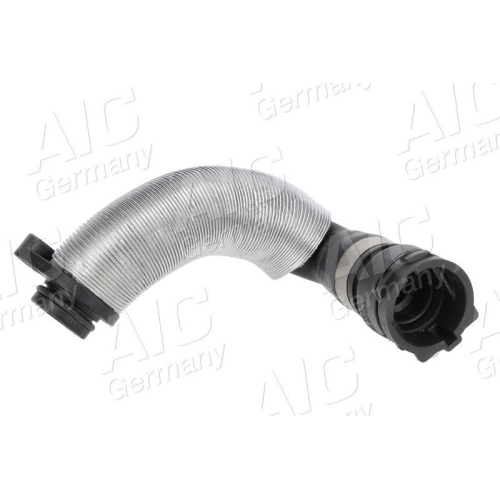 AIC K&uuml;hlerschlauch Original AIC Quality 70690