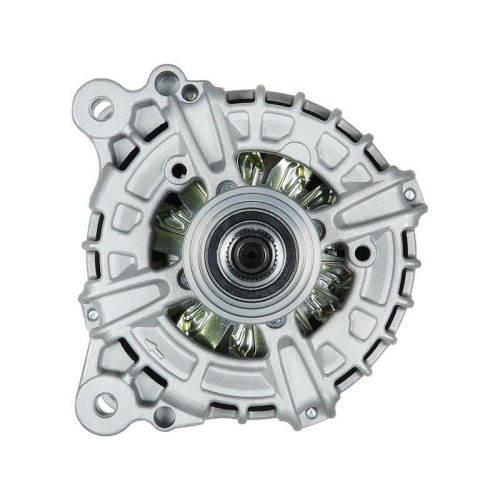 AS-PL Generator AS A0701S
