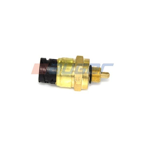 AUGER Sensor, &Ouml;ldruck 68645
