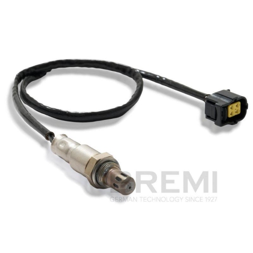 BREMI Lambdasonde 75211