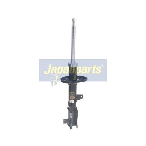 JAPANPARTS Sto&szlig;d&auml;mpfer MM-20007