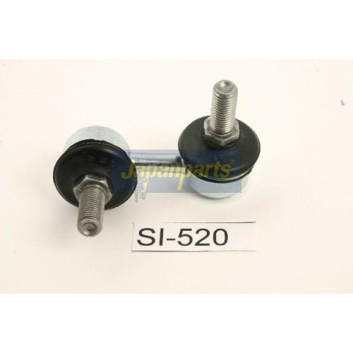 JAPANPARTS Stange/Strebe, Stabilisator SI-520L