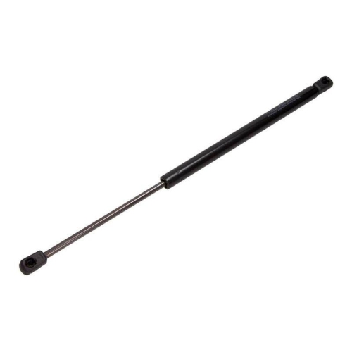 MAXGEAR Gasfeder, Koffer-/Laderaum 12-1559