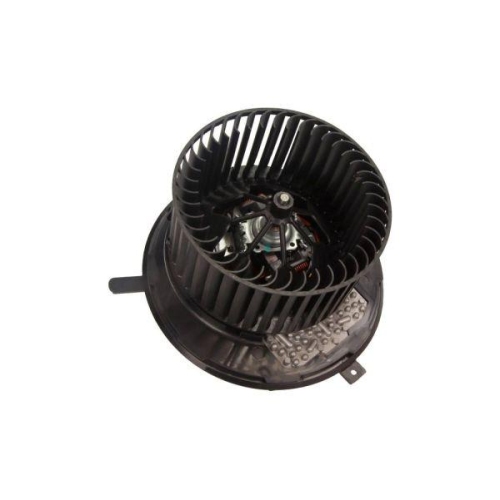 MAXGEAR Innenraumgebl&auml;se 57-0044