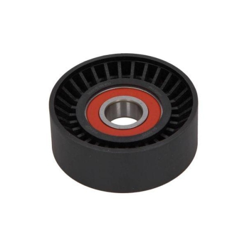MAXGEAR Spannrolle, Keilrippenriemen 54-0820
