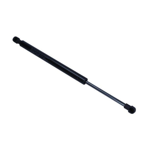 MAXGEAR Gasfeder, Motorhaube 12-2191