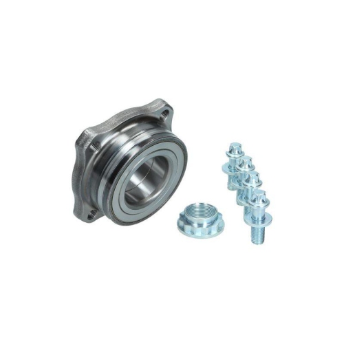 KAMOKA Radlagersatz 5500184