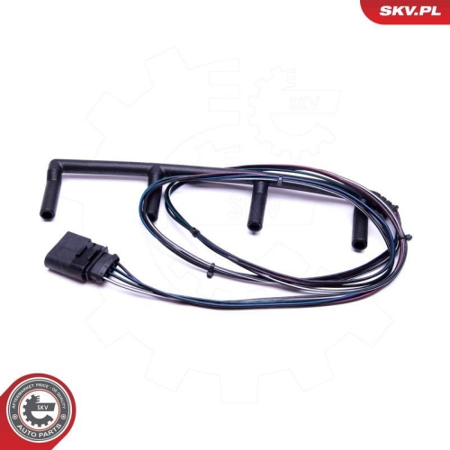 ESEN SKV Kabelreparatursatz, Gl&uuml;hkerze 53SKV014