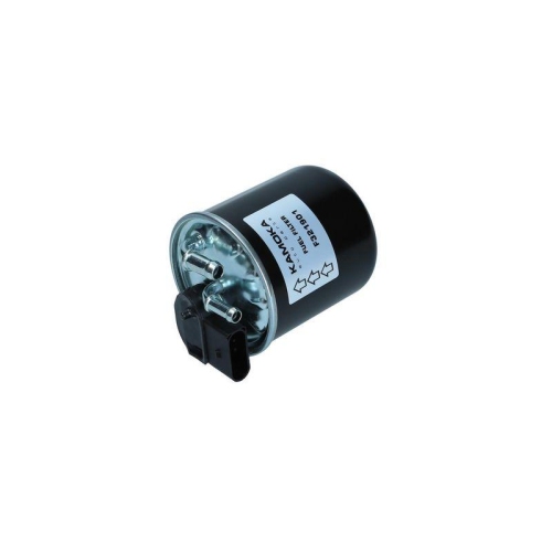 KAMOKA Kraftstofffilter F321901