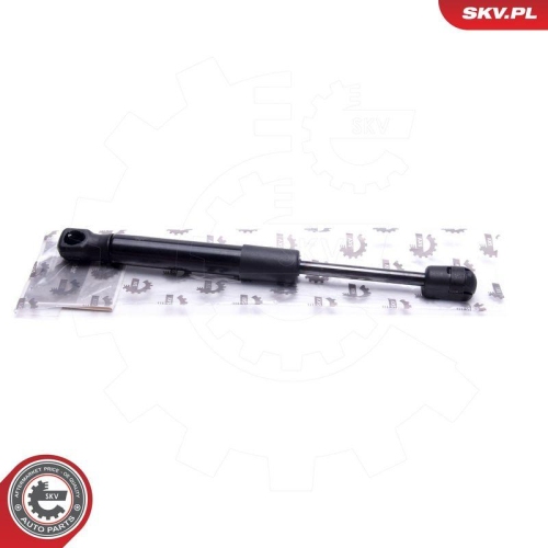ESEN SKV Gasfeder, Koffer-/Laderaum 52SKV662
