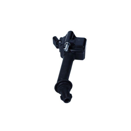 MAXGEAR Z&uuml;ndspule 13-0378