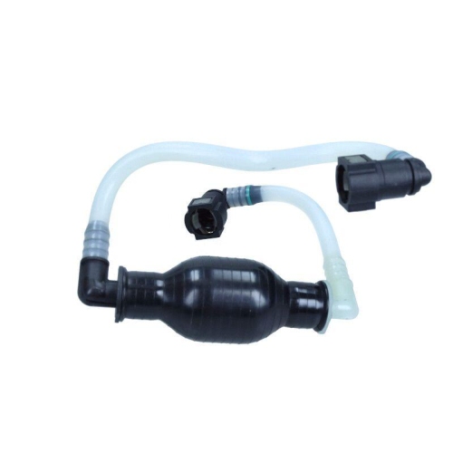 MAXGEAR Kraftstoffleitung 18-1189