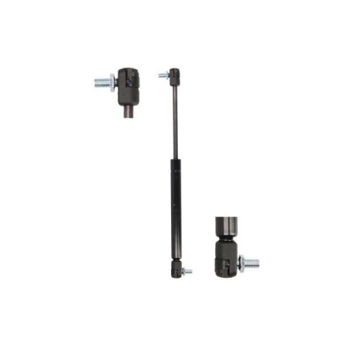 Magnum Technology Gasfeder MGS053
