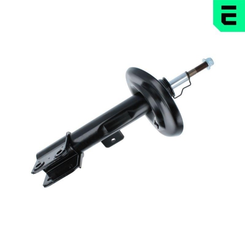 OPTIMAL Sto&szlig;d&auml;mpfer A-5128GL