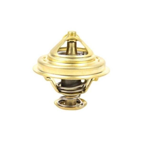 MAPCO Thermostat, K&uuml;hlmittel 28079