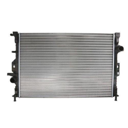 THERMOTEC K&uuml;hler, Motork&uuml;hlung D7G036TT
