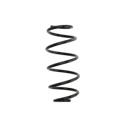 Magnum Technology Fahrwerksfeder SA114MT
