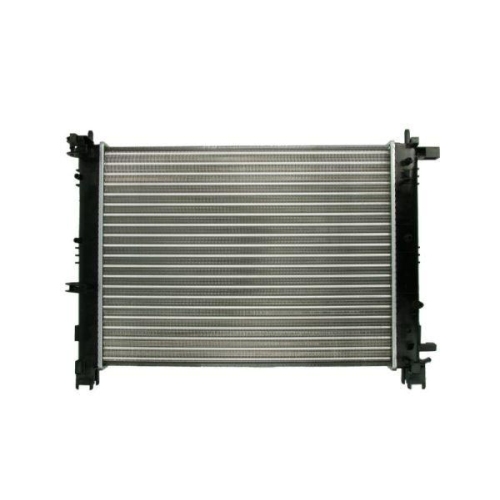 THERMOTEC K&uuml;hler, Motork&uuml;hlung D7R021TT