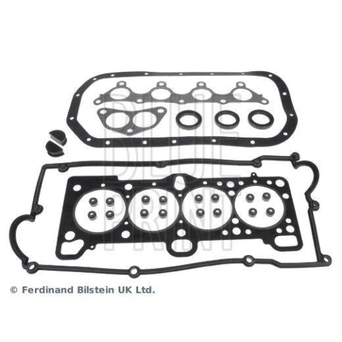 BLUE PRINT Dichtungssatz, Zylinderkopf ADG06278