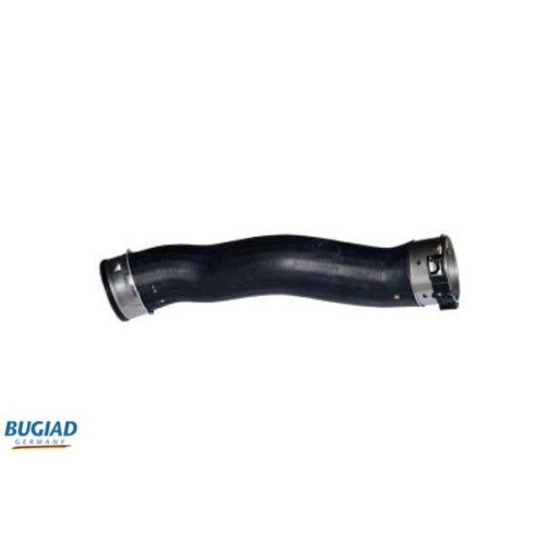 BUGIAD Ladeluftschlauch 84624