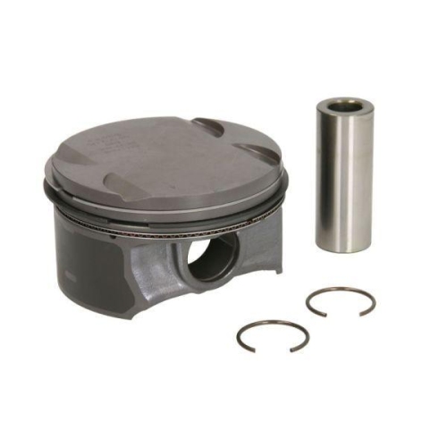 ENGITECH Kolben ENT050407 STD