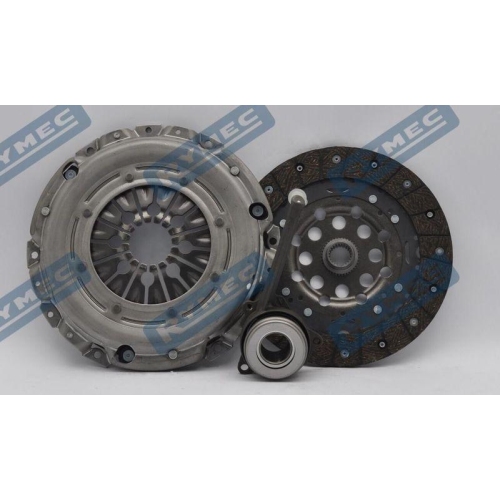 RYMEC Kupplungssatz JT1837017