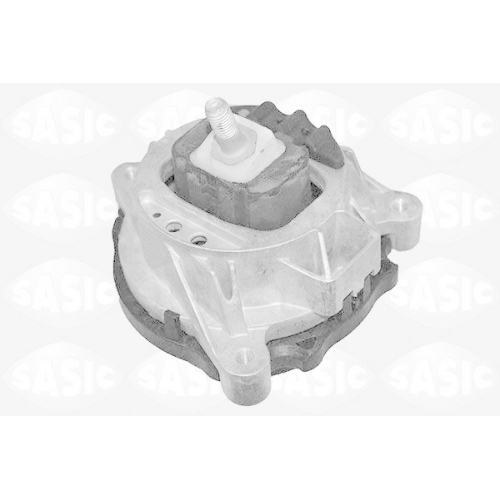 SASIC Lagerung, Motor 2706320