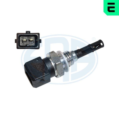 ERA Sensor, Ansauglufttemperatur 551209A