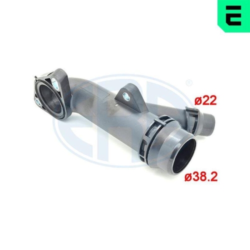 ERA K&uuml;hlmittelflansch 354072