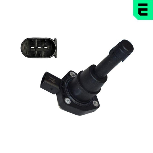 ERA Sensor, Motor&ouml;lstand 551884A