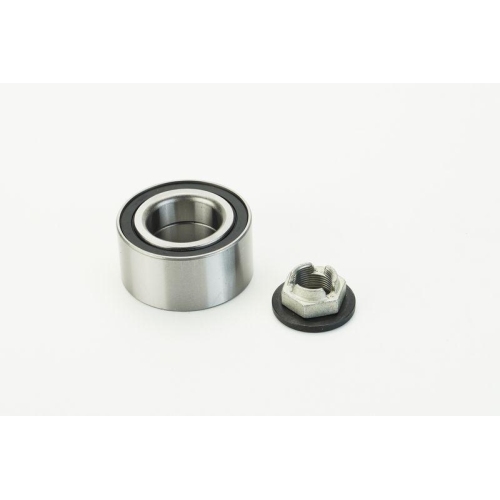 CONTINENTAL CTAM Radlagersatz WBE1149