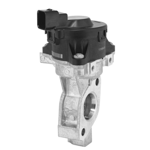 BorgWarner AGR-Ventil OE-Version/Erstausr&uuml;stung 710359D