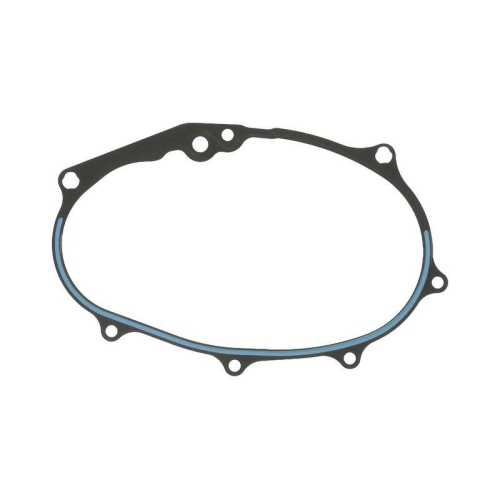 PAYEN Dichtung, Steuergeh&auml;use JR5067