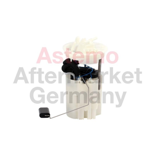ASTEMO Kraftstoff-F&ouml;rdereinheit 2503509
