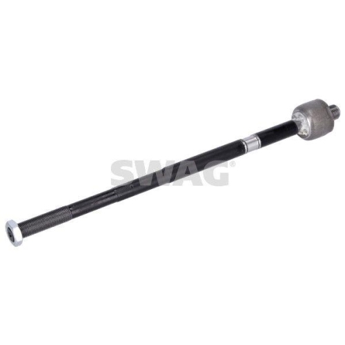 SWAG Axialgelenk, Spurstange 10 93 0706