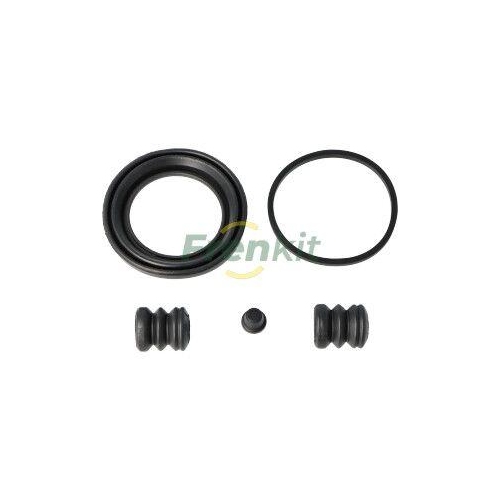 FRENKIT Reparatursatz, Bremssattel 257016