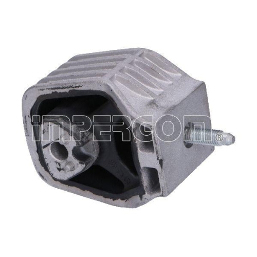 ORIGINAL IMPERIUM Lagerung, Motor 32181