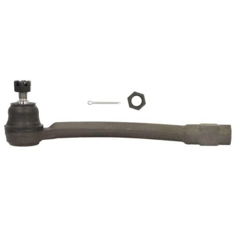 YAMATO Spurstangenkopf I10538YMT