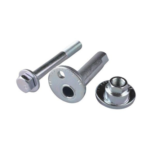 TEDGUM Sturzkorrekturschraube TED36756