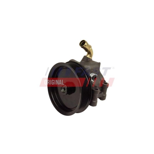 FAST Hydraulikpumpe, Lenkung FT36230