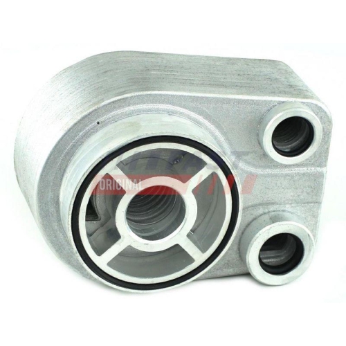 FAST &Ouml;lk&uuml;hler, Motor&ouml;l FT55298