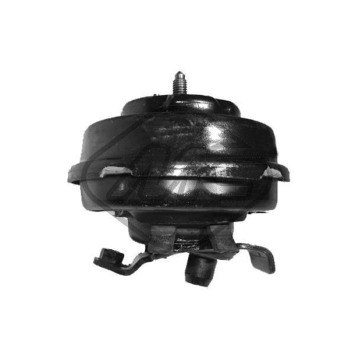 Metalcaucho Lagerung, Motor 00849