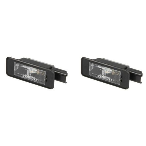 BLIC Kennzeichenleuchte 5402-038-24-905LED