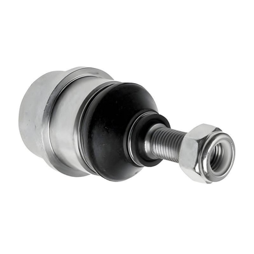 SKF Trag-/F&uuml;hrungsgelenk VKDS 317503