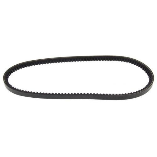 MAPCO Keilriemen 115730