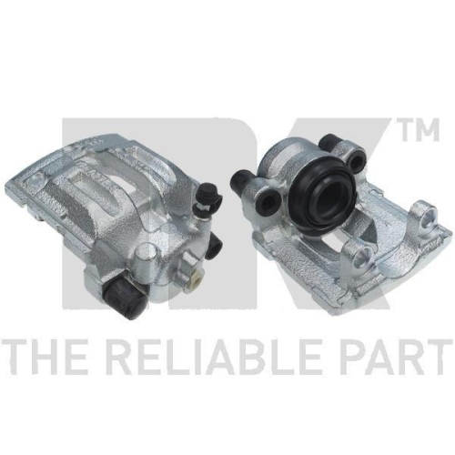 NK Bremssattel 2115212