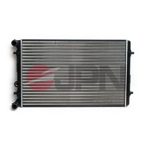 JPN K&uuml;hler, Motork&uuml;hlung 60C9002-JPN