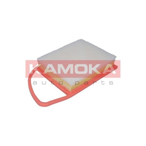 KAMOKA Luftfilter F235001